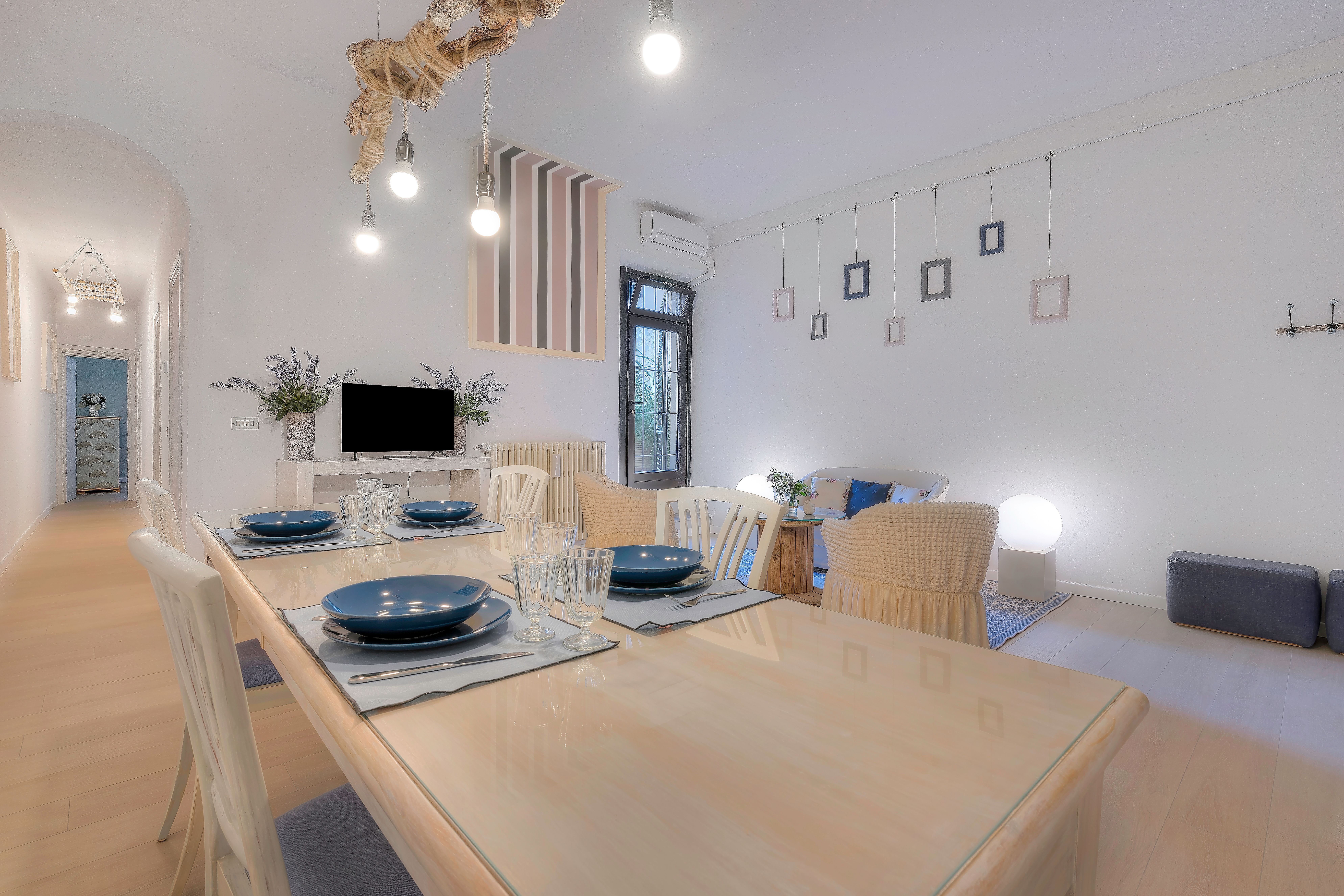Avviare un affitto breve oggi: la checklist essenziale per i proprietari